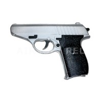 G3 Blanco Metal